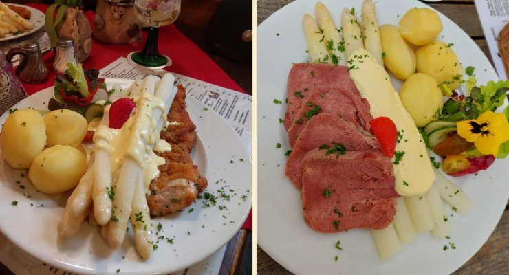 Spargel-Collage2-e1745922650396-740x400